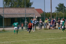 tsvr-tveckersmuehlen1-62