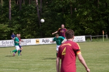 tsvr-tveckersmuehlen1-63