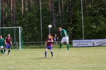 tsvr-tveckersmuehlen1-65