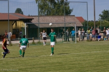 tsvr-tveckersmuehlen1-66