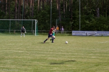 tsvr-tveckersmuehlen1-67