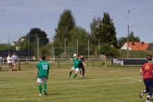 tsvr-tveckersmuehlen1-68