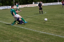 tsvr-tveckersmuehlen1-69