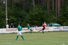 tsvr-tveckersmuehlen1-7