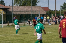 tsvr-tveckersmuehlen1-72