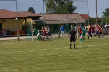 tsvr-tveckersmuehlen1-73
