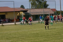 tsvr-tveckersmuehlen1-74