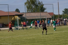 tsvr-tveckersmuehlen1-78