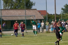tsvr-tveckersmuehlen1-79