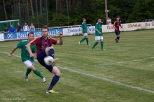 tsvr-tveckersmuehlen1-8