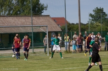 tsvr-tveckersmuehlen1-80