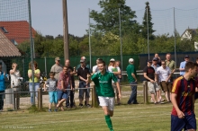 tsvr-tveckersmuehlen1-81