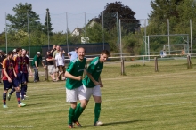tsvr-tveckersmuehlen1-83