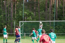 tsvr-tveckersmuehlen1-84