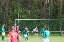 tsvr-tveckersmuehlen1-85