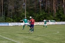 tsvr-tveckersmuehlen1-86