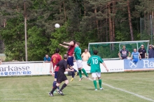 tsvr-tveckersmuehlen1-88