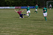 tsvr-tveckersmuehlen1-89