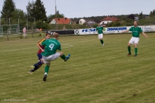 tsvr-tveckersmuehlen1-9