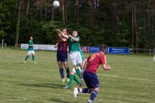 tsvr-tveckersmuehlen1-90