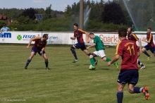 tsvr-tveckersmuehlen1-92