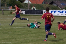 tsvr-tveckersmuehlen1-93