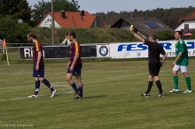 tsvr-tveckersmuehlen1-94