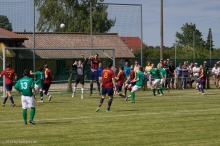 tsvr-tveckersmuehlen1-95