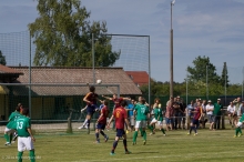 tsvr-tveckersmuehlen1-96