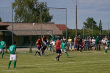 tsvr-tveckersmuehlen1-97