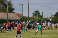 tsvr-tveckersmuehlen1-98