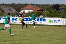 tsvr-tveckersmuehlen1-99