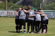 tsvr-tveckersmuehlen2-1