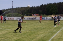 tsvr-tveckersmuehlen2-10