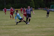 tsvr-tveckersmuehlen2-100