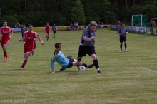 tsvr-tveckersmuehlen2-101