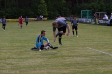 tsvr-tveckersmuehlen2-102