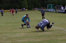 tsvr-tveckersmuehlen2-103