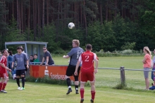 tsvr-tveckersmuehlen2-104