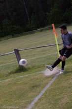 tsvr-tveckersmuehlen2-106