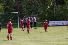 tsvr-tveckersmuehlen2-107