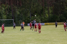 tsvr-tveckersmuehlen2-108