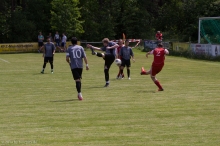 tsvr-tveckersmuehlen2-109