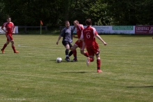 tsvr-tveckersmuehlen2-11