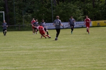 tsvr-tveckersmuehlen2-110