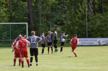 tsvr-tveckersmuehlen2-111