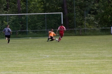 tsvr-tveckersmuehlen2-112