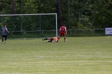 tsvr-tveckersmuehlen2-113