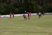 tsvr-tveckersmuehlen2-114