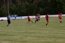 tsvr-tveckersmuehlen2-115